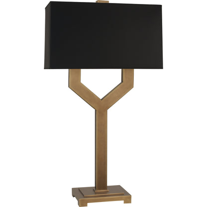 Lamps-Robert Abbey-820B
