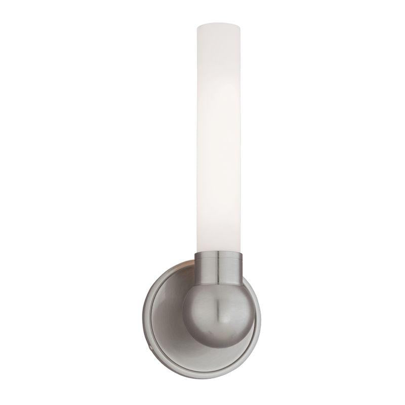 Lamps-Robert Abbey-821