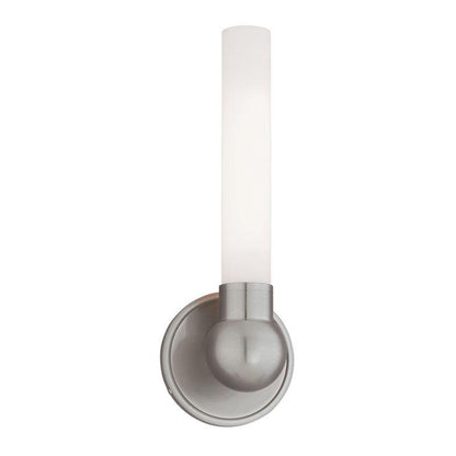 Lamps-Robert Abbey-821