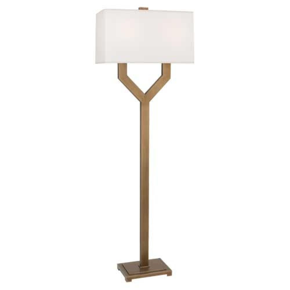 Lamps-Robert Abbey-821