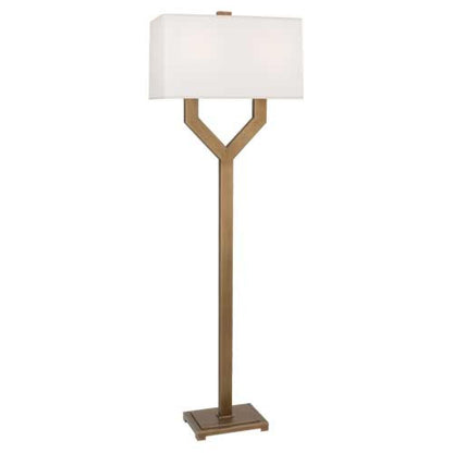 Lamps-Robert Abbey-821