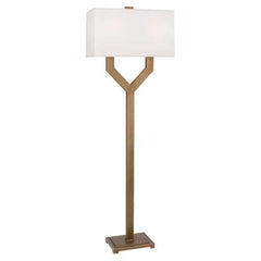 Lamps-Robert Abbey-821