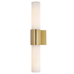 Sconces-Hudson Valley-8210