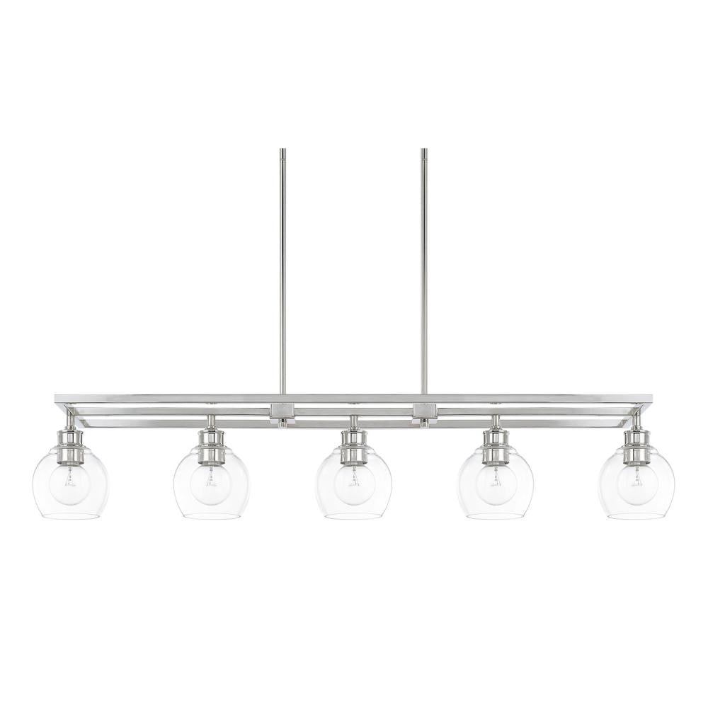 Island/Pool Table-Capital-821151