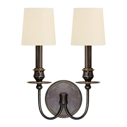 Sconces-Hudson Valley-8212