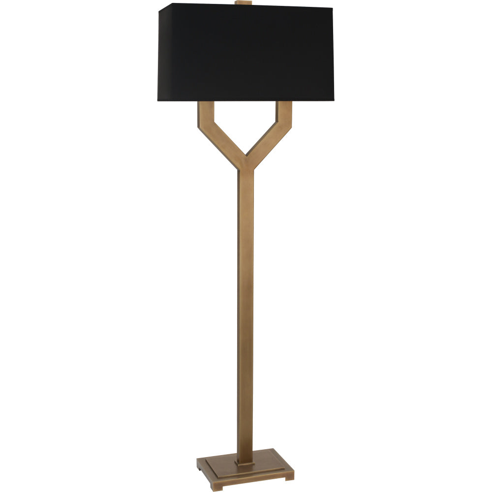 Lamps-Robert Abbey-821B