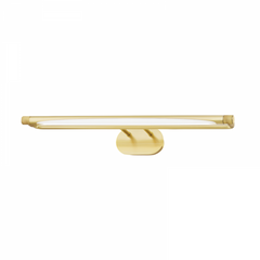 Sconces-Hudson Valley-8225