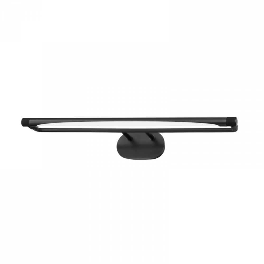 Sconces-Hudson Valley-8225
