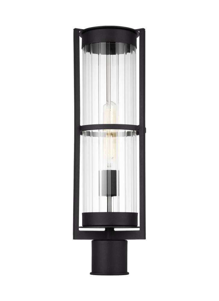 Exterior-Visual Comfort & Co. Studio Collection-8226701
