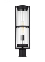 Exterior-Visual Comfort & Co. Studio Collection-8226701