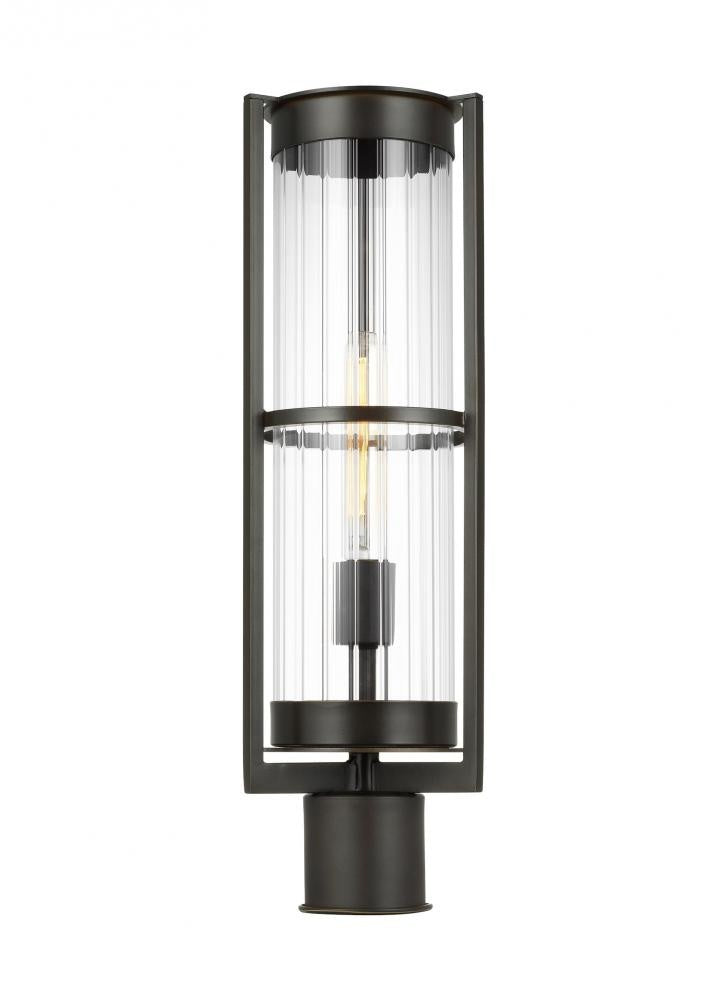 Exterior-Visual Comfort & Co. Studio Collection-8226701