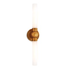 Bathroom Fixtures-Hudson Valley-822