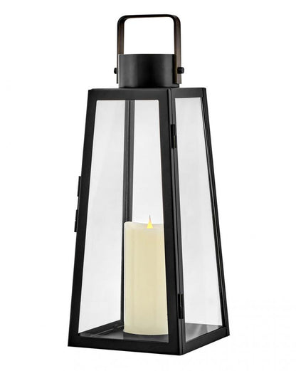 Decor/Home Accents-Lark-82310BK