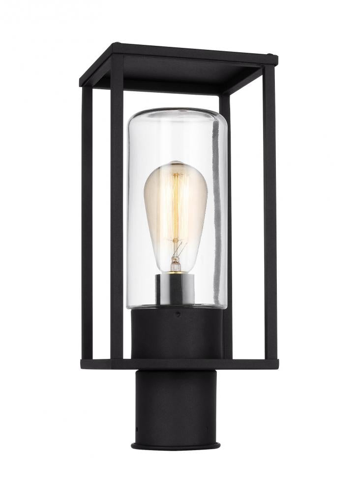 Exterior-Visual Comfort & Co. Studio Collection-8231101