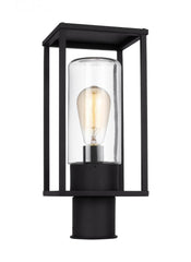 Exterior-Visual Comfort & Co. Studio Collection-8231101