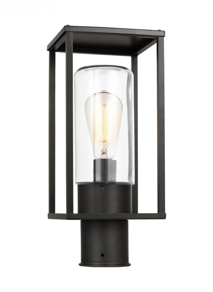 Exterior-Visual Comfort & Co. Studio Collection-8231101