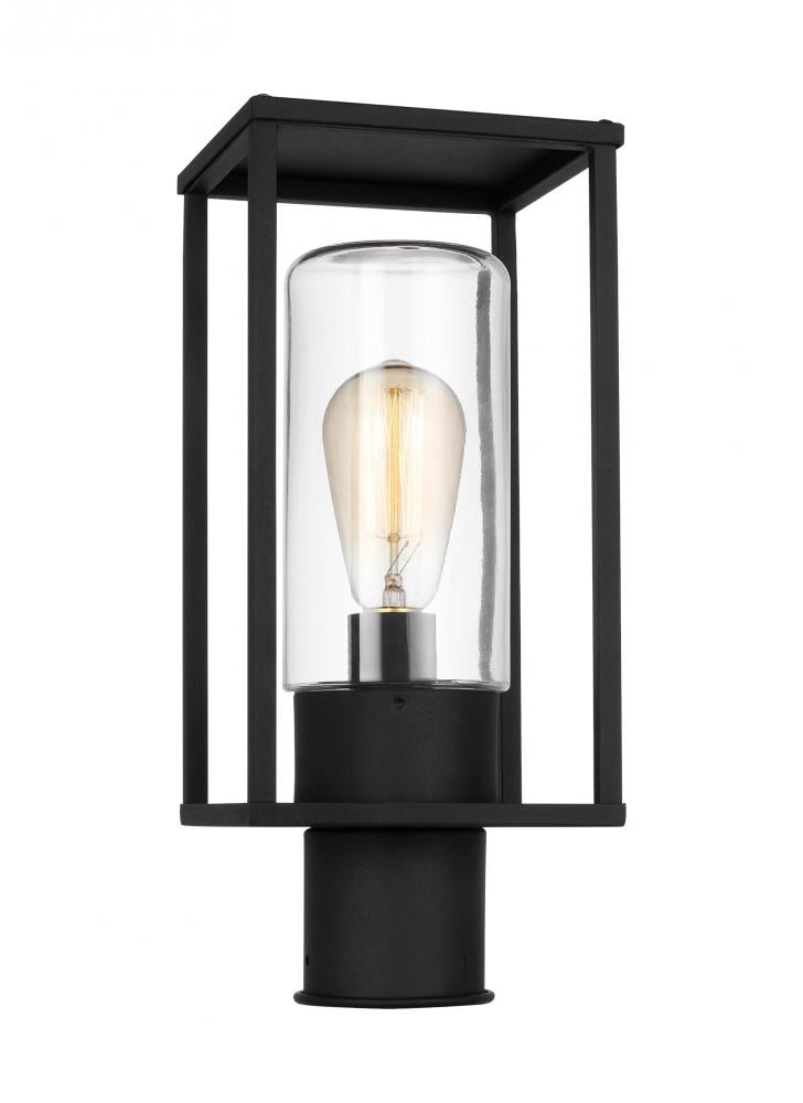 Exterior-Visual Comfort & Co. Studio Collection-8231101