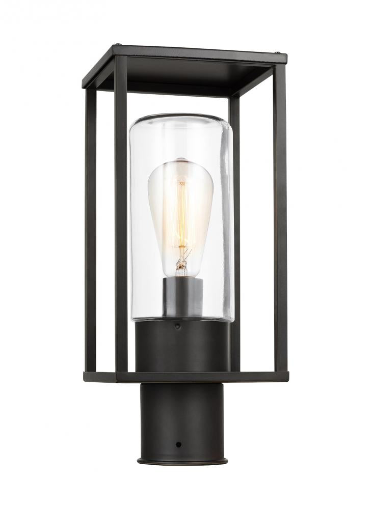 Exterior-Visual Comfort & Co. Studio Collection-8231101