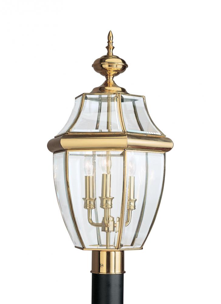 Exterior-Generation Lighting-8239