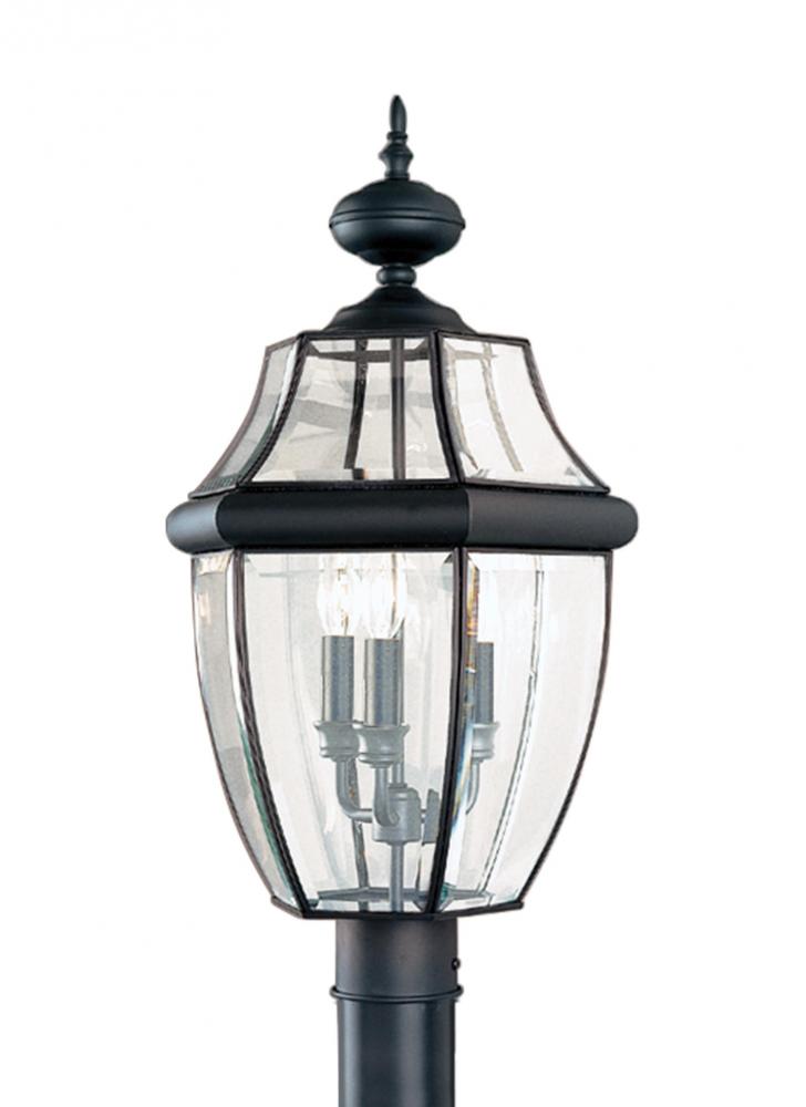 Exterior-Generation Lighting-8239