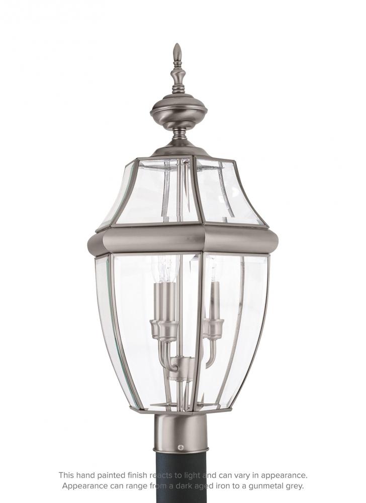 Exterior-Generation Lighting-8239