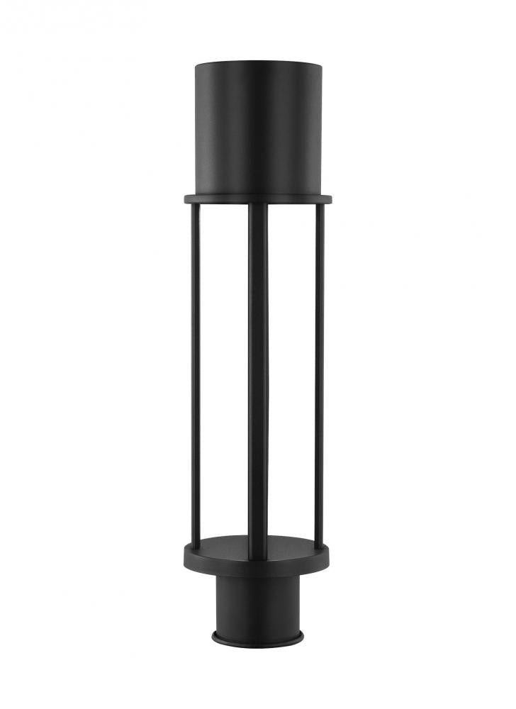 Exterior-Visual Comfort & Co. Studio Collection-8245893S