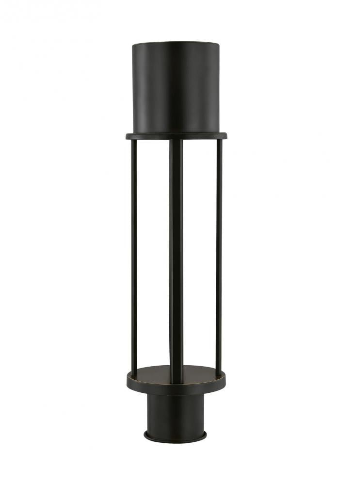 Exterior-Visual Comfort & Co. Studio Collection-8245893S