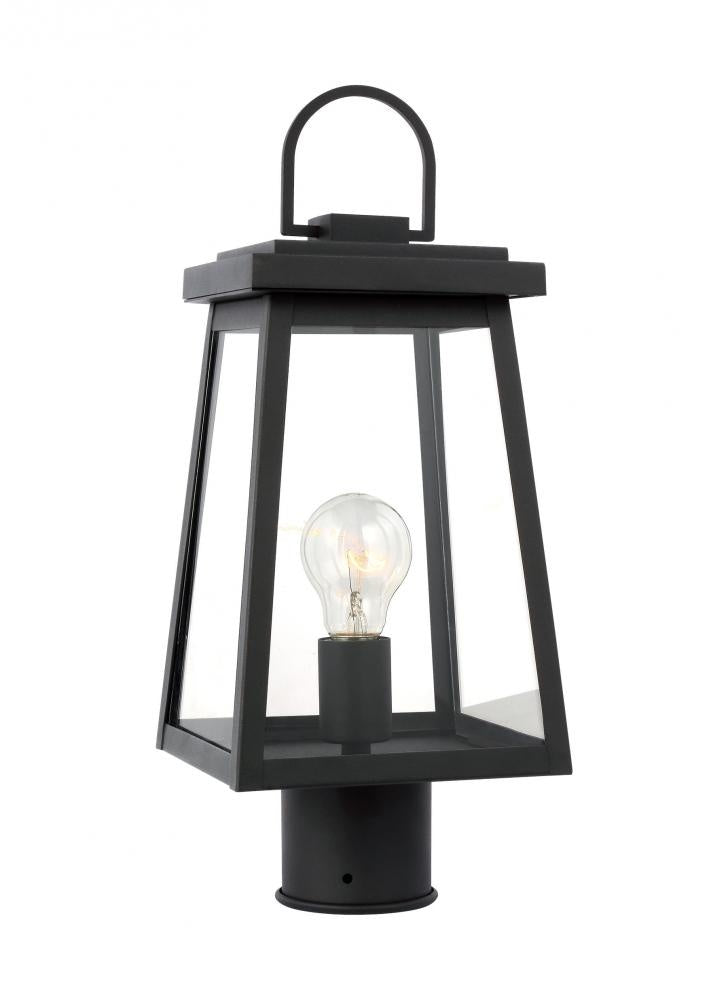 Exterior-Visual Comfort & Co. Studio Collection-8248401