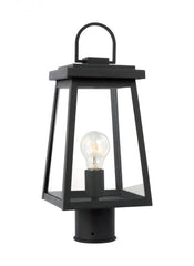 Exterior-Visual Comfort & Co. Studio Collection-8248401