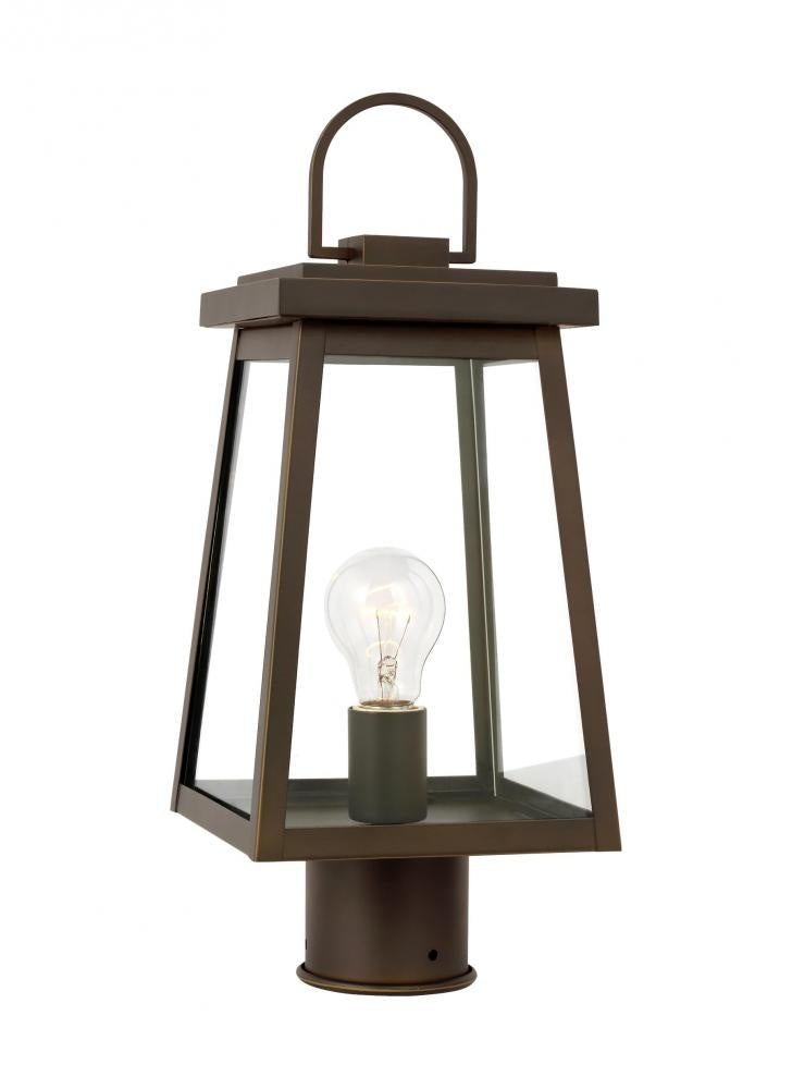Exterior-Visual Comfort & Co. Studio Collection-8248401