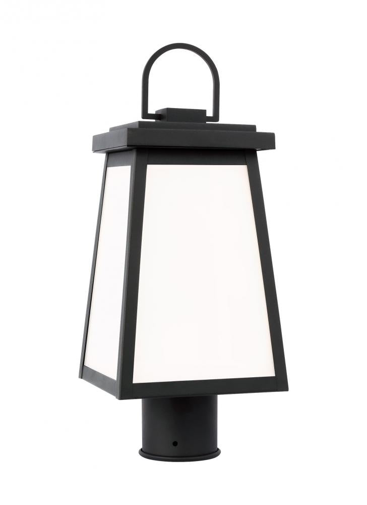 Exterior-Visual Comfort & Co. Studio Collection-8248401