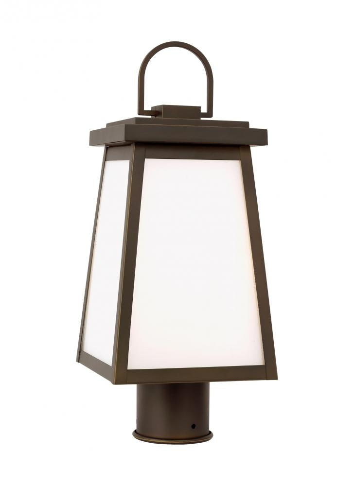 Exterior-Visual Comfort & Co. Studio Collection-8248401