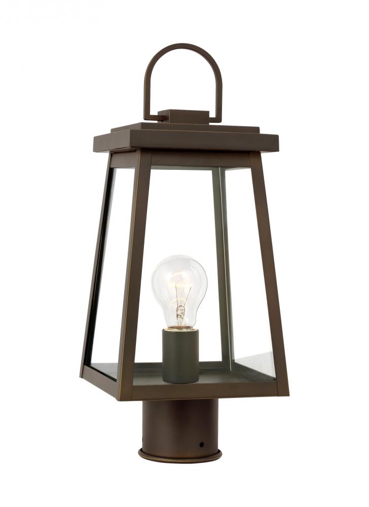 Exterior-Visual Comfort & Co. Studio Collection-8248401