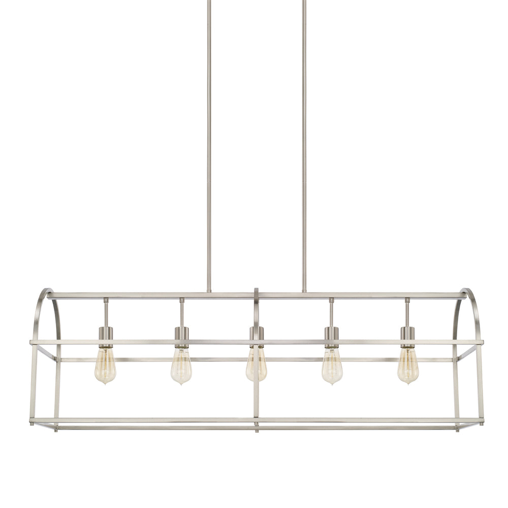 Island/Pool Table-Capital-825751
