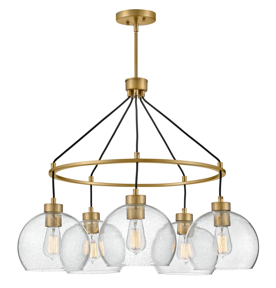 Chandeliers-Lark-L83014