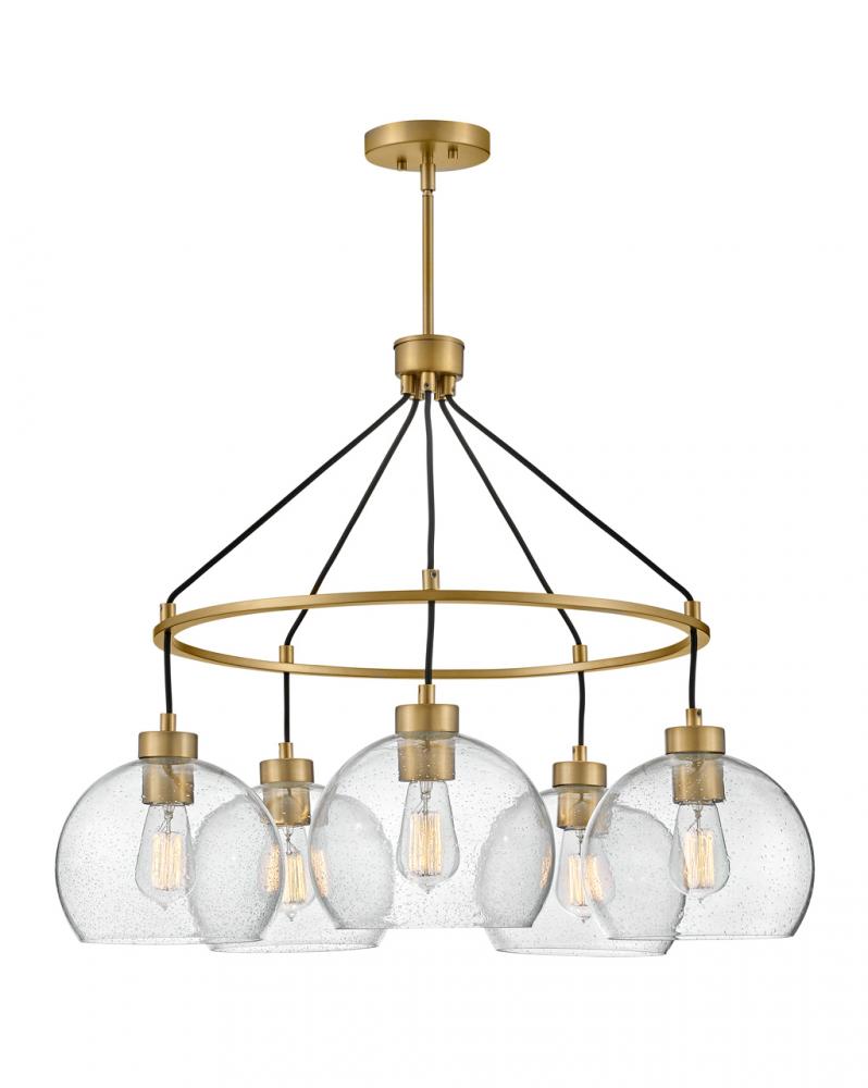 Chandeliers-Lark-L83014