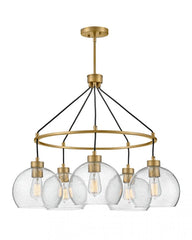 Chandeliers-Lark-L83014