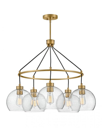 Chandeliers-Lark-L83014