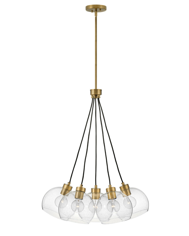 Pendants-Lark-L83015
