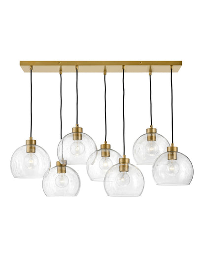 Chandeliers-Lark-L83016