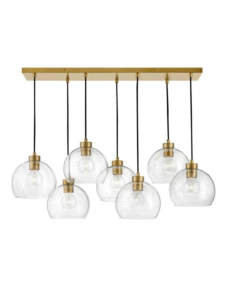Chandeliers-Lark-L83016