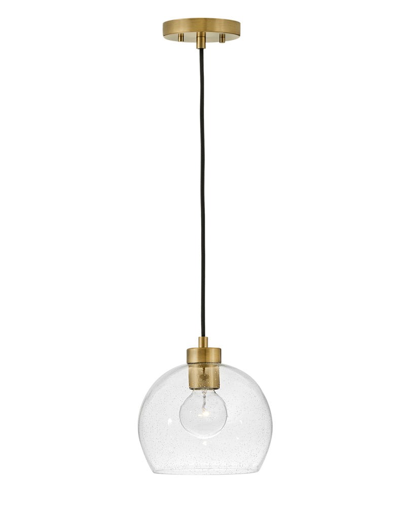 Pendants-Lark-L83017