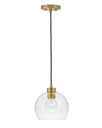 Pendants-Lark-L83017