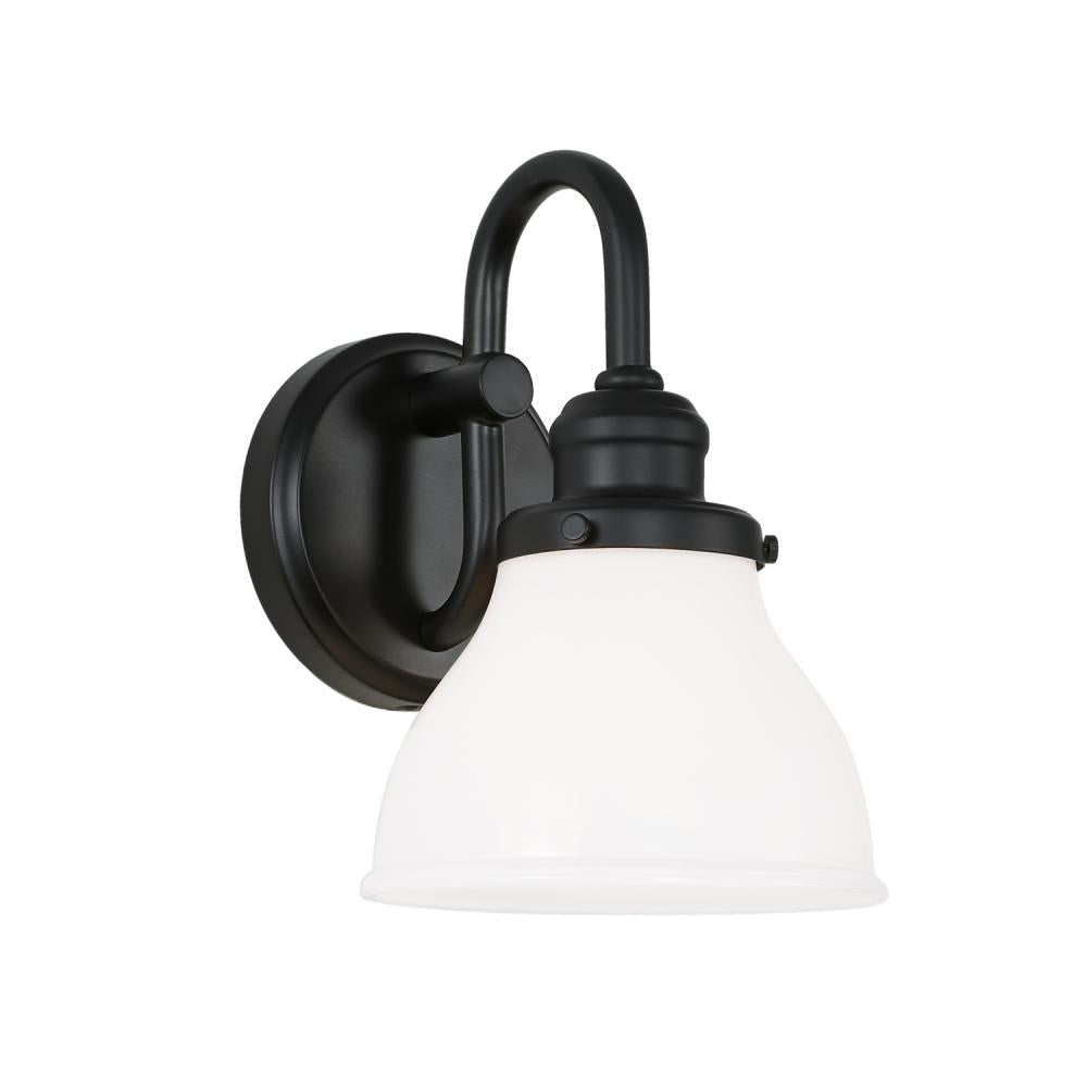 Sconces-Capital-8301