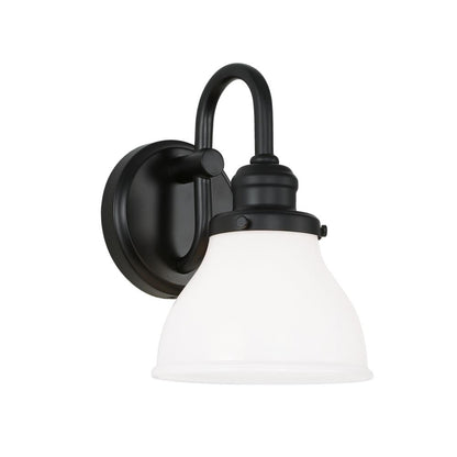 Sconces-Capital-8301