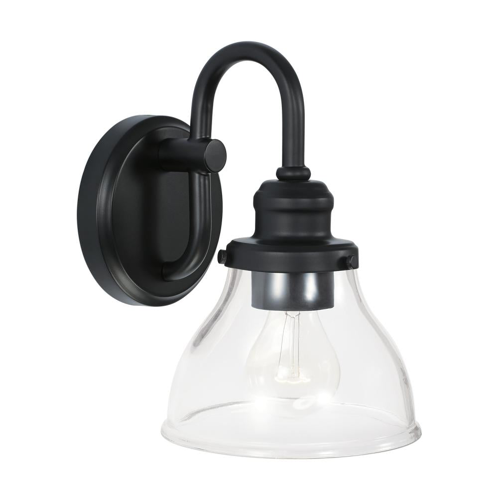 Sconces-Capital-8301