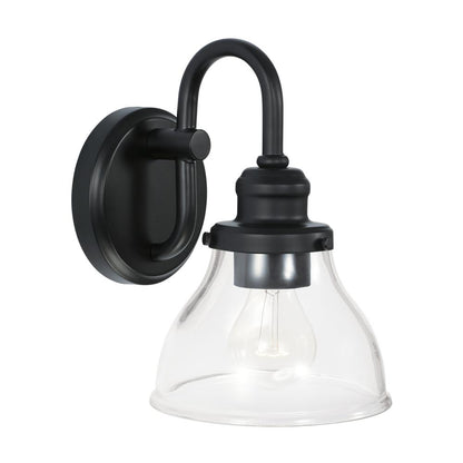 Sconces-Capital-8301