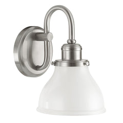 Sconces-Capital-8301