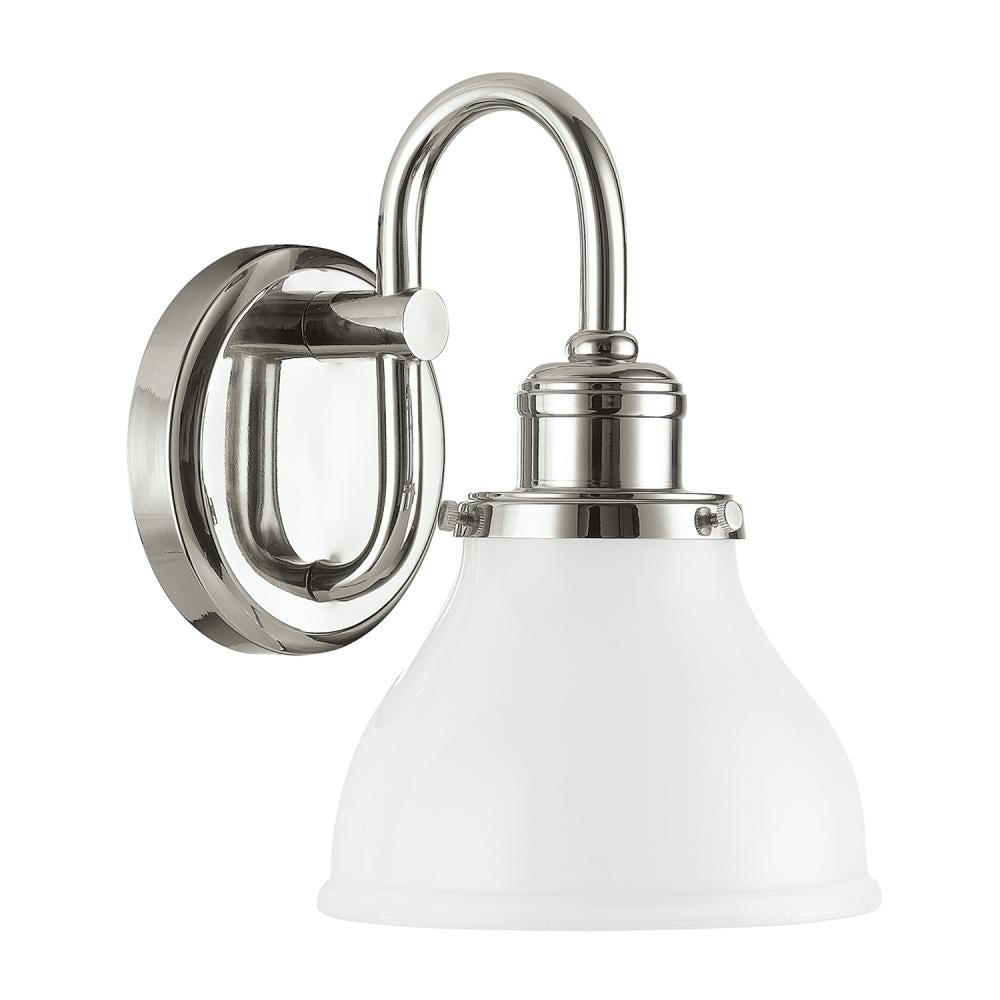Sconces-Capital-8301