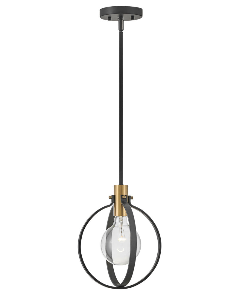 Pendants-Lark-L83037